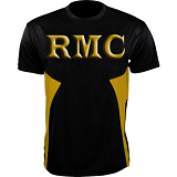 RMC - $1 Shirts!